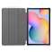 SMARTCASE GALAXY TAB S6 LITE 10.4 2020 / 2022 ONNELLINEN NORSU kuva 4