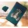 SMARTCASE GALAXY TAB S6 LITE 10.4 2020 / 2022 ONNELLINEN NORSU kuva 6