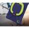 X-armor galaxy tab s6 lite 10.4 2020 / 2022 marine/lime photo 6
