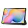 SMARTCASE GALAXY TAB S6 LITE 10.4 2020 / 2022 SAKURA Bild 3