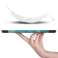 SMARTCASE GALAXY TAB S6 LITE 10.4 2020 / 2022 SAKURA Bild 4