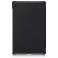 Smartcase Galaxy Tab s6 lite 10.4 2020 / 2022 crna slika 2