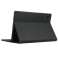 Sc-kynä + näppäimistö galaxy tab a8 10.5 x200 / x205 vaaleanpunainen kuva 1