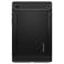 Spigen Rugged Armor Tablet Case for Samsung Galaxy Tab A8 10.5 X200/ bilde 1