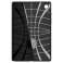 Spigen Rugged Armor Tablet Case for Samsung Galaxy Tab A8 10.5 X200/ bilde 3