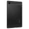 Spigen Rugged Armor Tablet Case for Samsung Galaxy Tab A8 10.5 X200/ bilde 5