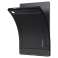 Spigen Rugged Armor Tablet Case for Samsung Galaxy Tab A8 10.5 X200/ bilde 6