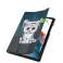 Smartcase za Samsung Galaxy Tab A8 10.5 X200 / X205 Sad slika 1