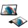 Smartcase za Samsung Galaxy Tab A8 10.5 X200 / X205 Sad slika 2