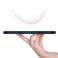 Smartcase za Samsung Galaxy Tab A8 10.5 X200 / X205 Sad slika 3