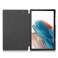Smartcase za Samsung Galaxy Tab A8 10.5 X200 / X205 Sad slika 4