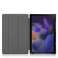 Smartcase za Samsung Galaxy Tab A8 10.5 X200 / X205 Nav slika 1