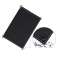 Smartcase za Samsung Galaxy Tab A8 10.5 X200 / X205 Nav slika 2