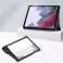 Smartcase za Samsung Galaxy Tab A8 10.5 X200 / X205 Nav slika 3