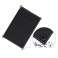 Smartcase Galaxy Tab a8 10.5 x200 / x205 ružičasto zlato slika 2