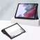 Smartcase Galaxy Tab a8 10.5 x200 / x205 ružičasto zlato slika 3