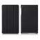 Smartcase galaksen tab a7 lite 8.7 t220 / t225 sakura bilde 1