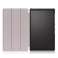 Smartcase Galaxy Tab a7 lite 8.7 t220 / t225 ružičasto zlato slika 2