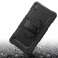 Solid360 galaxy tab a7 10.4 2020 / 2022 fekete kép 5