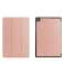 SMARTCASE GALAXY TAB A7 10.4 2020 / 2022 RUUSUKULTA kuva 1