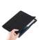 SMARTCASE GALAXY TAB A7 10.4 2020 / 2022 RUUSUKULTA kuva 2