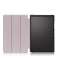 SMARTCASE GALAXY TAB A7 10.4 2020 / 2022 RUUSUKULTA kuva 3