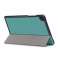 SMARTCASE GALAXY TAB A7 10.4 2020 / 2022 RUUSUKULTA kuva 4