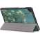 Smartcase Galaxy Tab a7 10.4 2020 / 2022 sakura slika 1