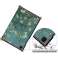 Smartcase Galaxy Tab a7 10.4 2020 / 2022 sakura slika 3