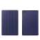 Smartcase Galaxy Tab A7 10.4 2020 / 2022 navy Bild 1