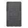 Armorlok galakse tab a 8.0 2019 t290 svart bilde 1