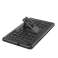 Armorlok galakse tab a 8.0 2019 t290 svart bilde 4