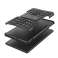 Armorlok galakse tab a 8.0 2019 t290 svart bilde 5