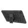 Armorlok galakse tab a 8.0 2019 t290 svart bilde 6