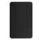 Smartcase Galaxy Tab a 10.1/t580 schwarz Bild 1