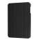 Smartcase Galaxy Tab a 10.1/t580 schwarz Bild 2