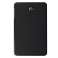 Smartcase Galaxy Tab a 10.1/t580 schwarz Bild 3