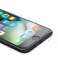 Hærdet glas hofi glas pro + galaxy tab s7 / s8 11.0 billede 3