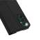 Duxducis Skkinpro telefondeksel til Samsung Galaxy M13 Black bilde 2