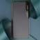 Smart view galaxy m13 musta kuva 4
