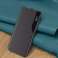 Smart view galaxy m13 musta kuva 5