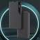 Smart view galaxy m13 musta kuva 6