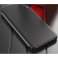 Smart view galaksen m53 5g svart bilde 3
