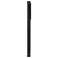 Spigen robust rustning galakse note 20 ultra matt svart bilde 3