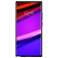 Spigen robust rustning galakse note 20 ultra matt svart bilde 4
