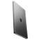 Spigen Thin Fit skyddsfodral för MacBook Pro 14 2021-2022 Crystal Clea bild 3