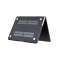 Smartshell macbook pro 14 2021-2022 matt svart bilde 2