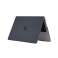 SMARTSHELL MACBOOK PRO 16: 2021-2022 MATT SVART bilde 1