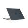 SMARTSHELL MACBOOK PRO 16: 2021-2022 MATT SVART bilde 2