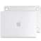 Smartshell-veske til Macbook Air 13 2018-2020 Matt klar bilde 4